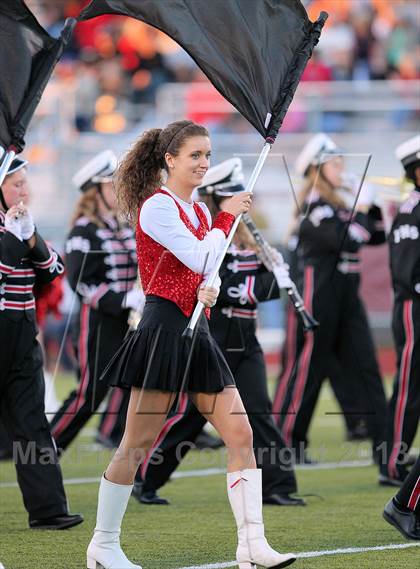 Thumbnail 1 in Karns City @ Franklin photogallery.