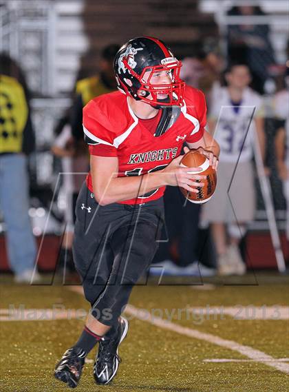 Thumbnail 1 in Karns City @ Franklin photogallery.
