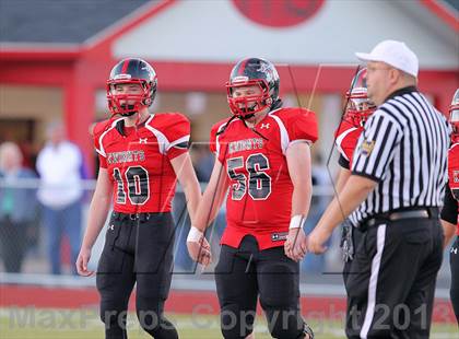 Thumbnail 2 in Karns City @ Franklin photogallery.