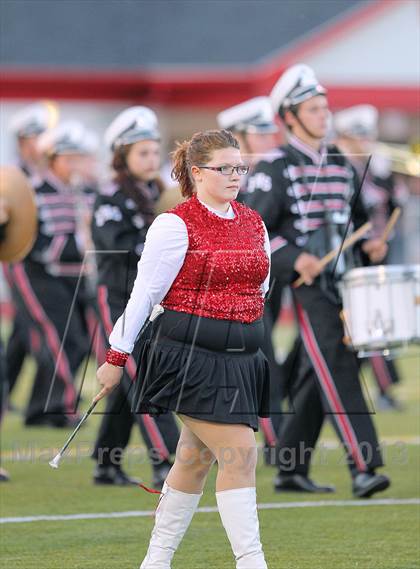 Thumbnail 2 in Karns City @ Franklin photogallery.