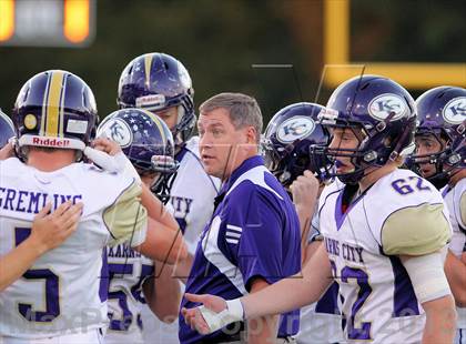 Thumbnail 3 in Karns City @ Franklin photogallery.