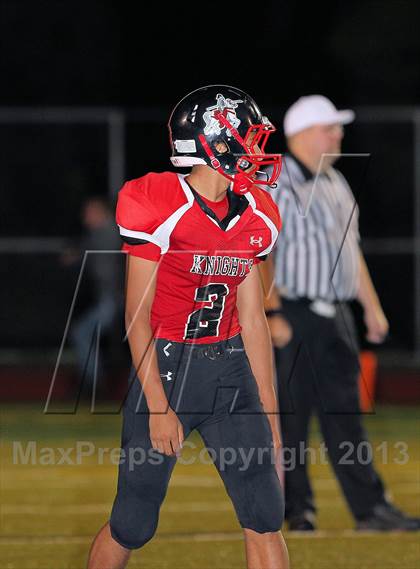 Thumbnail 3 in Karns City @ Franklin photogallery.