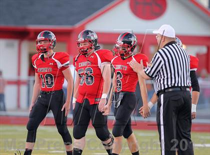 Thumbnail 3 in Karns City @ Franklin photogallery.