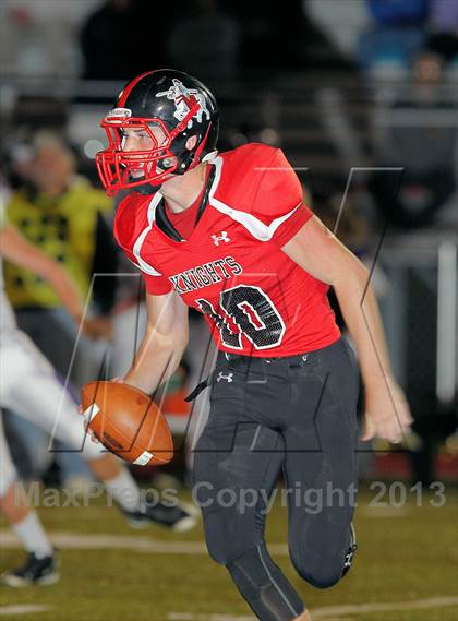 Thumbnail 2 in Karns City @ Franklin photogallery.