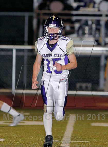 Thumbnail 2 in Karns City @ Franklin photogallery.