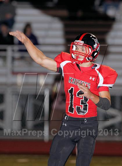 Thumbnail 1 in Karns City @ Franklin photogallery.