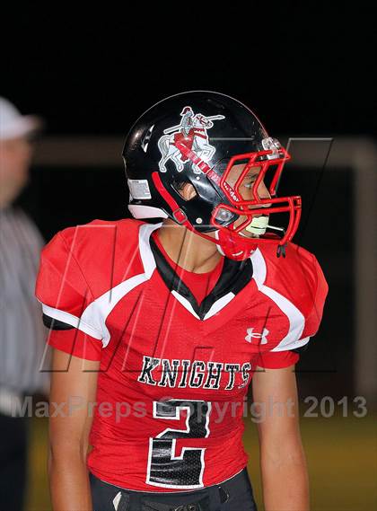 Thumbnail 3 in Karns City @ Franklin photogallery.