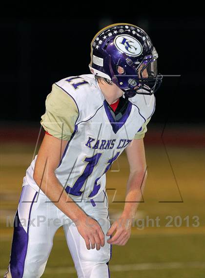 Thumbnail 2 in Karns City @ Franklin photogallery.