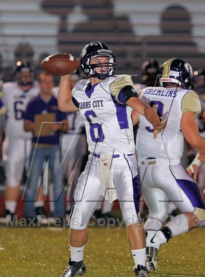 Thumbnail 2 in Karns City @ Franklin photogallery.
