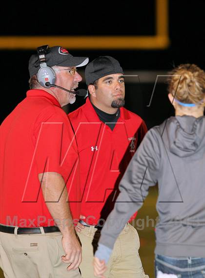 Thumbnail 1 in Karns City @ Franklin photogallery.