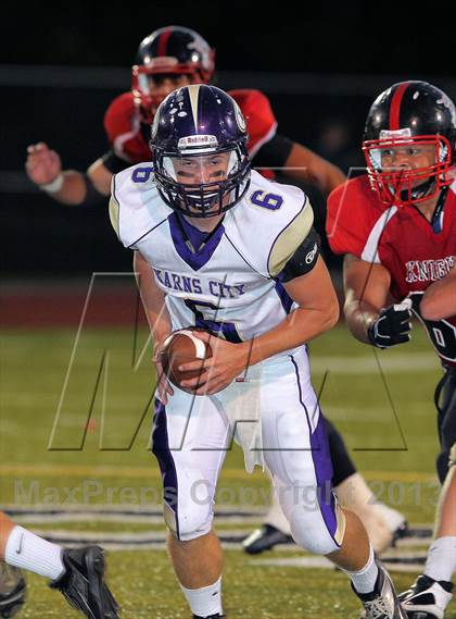 Thumbnail 1 in Karns City @ Franklin photogallery.