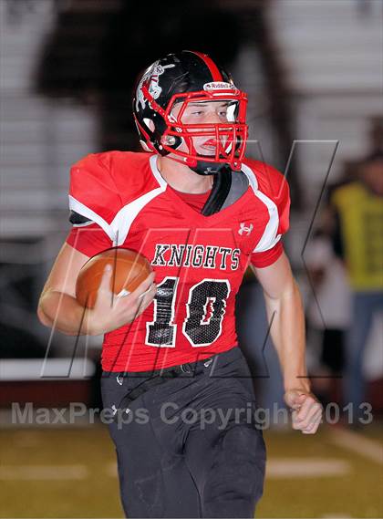 Thumbnail 2 in Karns City @ Franklin photogallery.