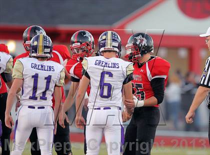 Thumbnail 2 in Karns City @ Franklin photogallery.