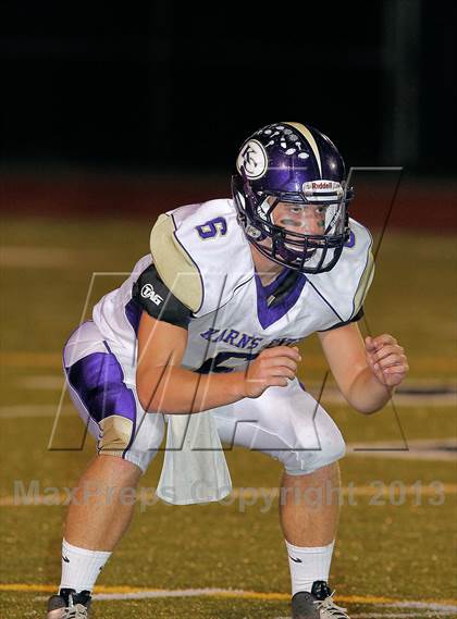 Thumbnail 1 in Karns City @ Franklin photogallery.