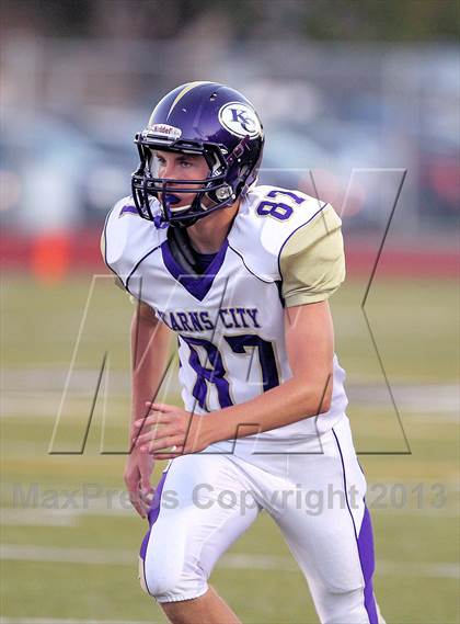 Thumbnail 1 in Karns City @ Franklin photogallery.
