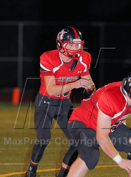 Thumbnail 1 in Karns City @ Franklin photogallery.