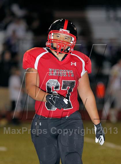 Thumbnail 2 in Karns City @ Franklin photogallery.