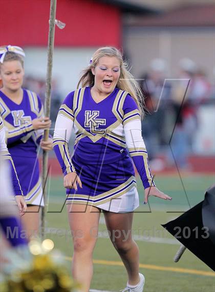 Thumbnail 1 in Karns City @ Franklin photogallery.