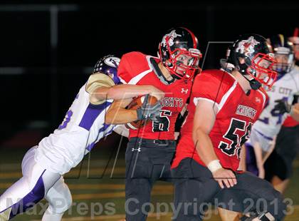 Thumbnail 3 in Karns City @ Franklin photogallery.