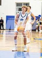 Photo from the gallery "Jefferson Academy @ Timnath"
