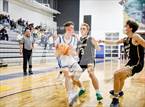 Photo from the gallery "Jefferson Academy @ Timnath"