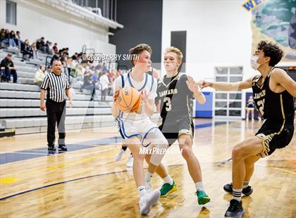 Thumbnail 3 in Jefferson Academy @ Timnath photogallery.