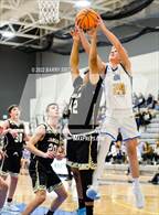 Photo from the gallery "Jefferson Academy @ Timnath"