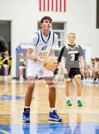 Photo from the gallery "Jefferson Academy @ Timnath"