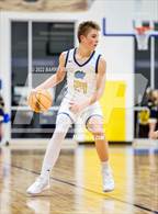 Photo from the gallery "Jefferson Academy @ Timnath"