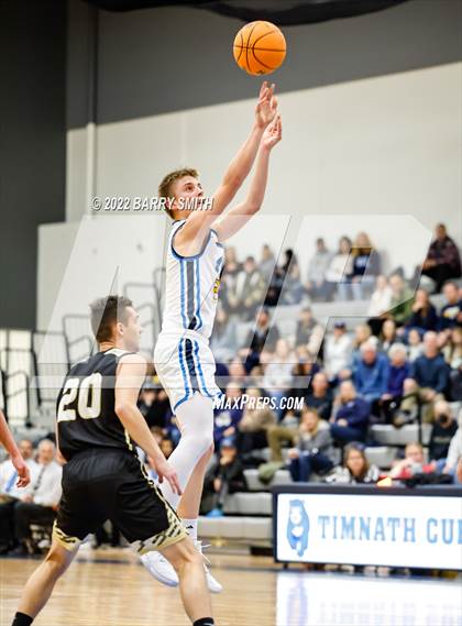 Thumbnail 1 in Jefferson Academy @ Timnath photogallery.