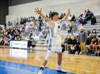 Photo from the gallery "Jefferson Academy @ Timnath"