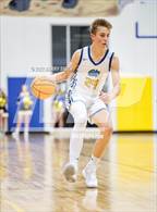 Photo from the gallery "Jefferson Academy @ Timnath"