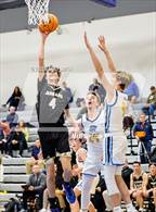 Photo from the gallery "Jefferson Academy @ Timnath"