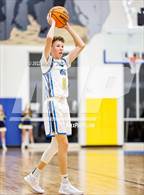 Photo from the gallery "Jefferson Academy @ Timnath"