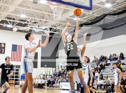 Thumbnail 3 in Jefferson Academy @ Timnath photogallery.