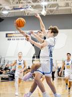 Photo from the gallery "Jefferson Academy @ Timnath"