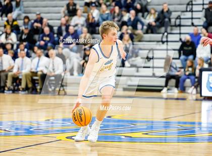 Thumbnail 3 in Jefferson Academy @ Timnath photogallery.