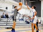 Photo from the gallery "Jefferson Academy @ Timnath"