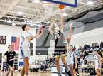 Photo from the gallery "Jefferson Academy @ Timnath"