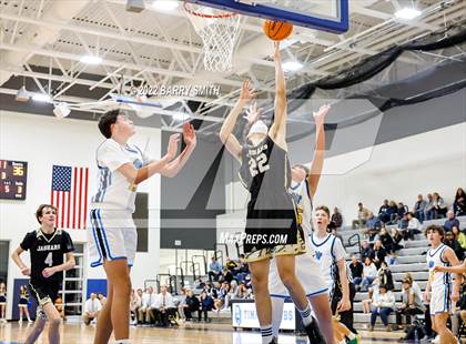 Thumbnail 1 in Jefferson Academy @ Timnath photogallery.