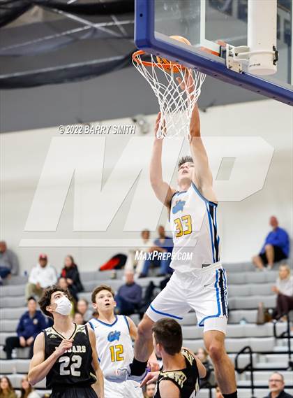 Thumbnail 3 in Jefferson Academy @ Timnath photogallery.