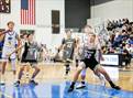 Photo from the gallery "Jefferson Academy @ Timnath"