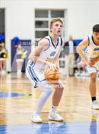 Photo from the gallery "Jefferson Academy @ Timnath"