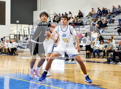 Thumbnail 3 in Jefferson Academy @ Timnath photogallery.
