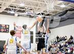 Photo from the gallery "Jefferson Academy @ Timnath"