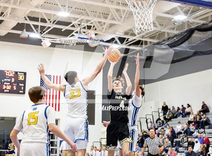 Thumbnail 3 in Jefferson Academy @ Timnath photogallery.