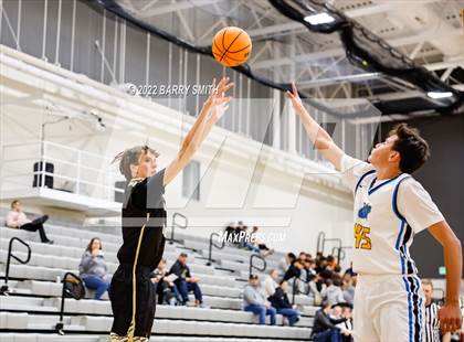 Thumbnail 2 in Jefferson Academy @ Timnath photogallery.