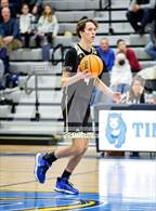 Photo from the gallery "Jefferson Academy @ Timnath"