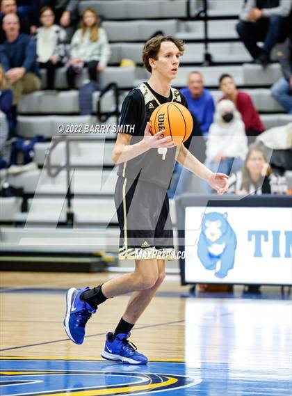 Thumbnail 3 in Jefferson Academy @ Timnath photogallery.