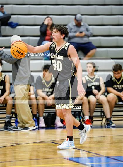 Thumbnail 1 in Jefferson Academy @ Timnath photogallery.